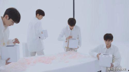 王源最新的爆料新闻视频,揭秘幕后的精彩瞬间  第2张