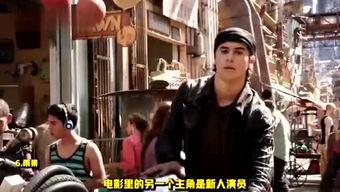 青山大叔爆料事件视频,揭秘事件背后真相