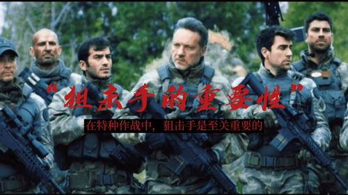 完整山2电影在线观看,穿越时空的冒险之旅在线观影指南