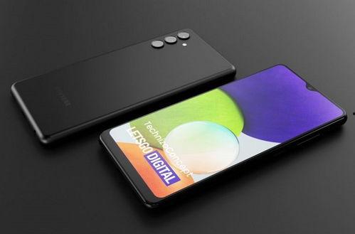 galaxy最新爆料,颠覆性新机即将亮相,五大亮点抢先看 第3张 galaxy最新爆料,颠覆性新机即将亮相,五大亮点抢先看 第3张