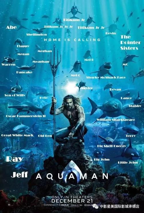 吉林海王爆料事件视频播放,揭秘事件背后真相 第2张 吉林海王爆料事件视频播放,揭秘事件背后真相 第2张