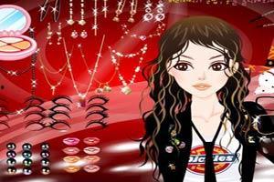 闪亮少女在线观看,青春闪耀，梦想起航