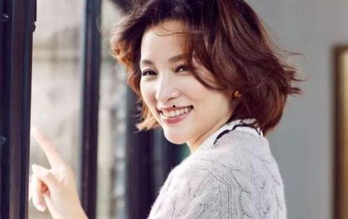 吃瓜娱乐主持人是谁,揭秘主持人身份之谜 第3张 吃瓜娱乐主持人是谁,揭秘主持人身份之谜 第3张