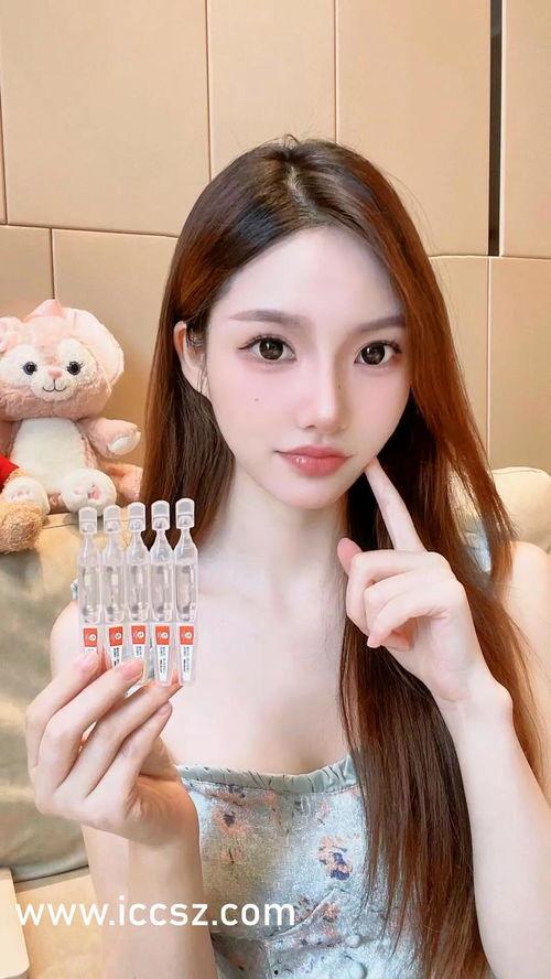 最新吃瓜爆料免费观看黑料不打洋,最新吃瓜爆料,免费观看黑料不打洋,真相大起底! 第3张 最新吃瓜爆料免费观看黑料不打洋,最新吃瓜爆料,免费观看黑料不打洋,真相大起底! 第3张