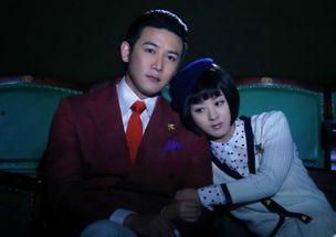 蓝胭脂电视剧在线观看,揭秘民国乱世中的爱恨情仇