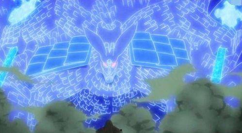 斑爷最新爆料,娱乐圈幕后真相大曝光！