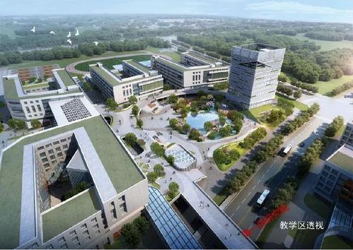 明水校区爆料事件最新,揭秘校园事件背后真相 第3张 明水校区爆料事件最新,揭秘校园事件背后真相 第3张