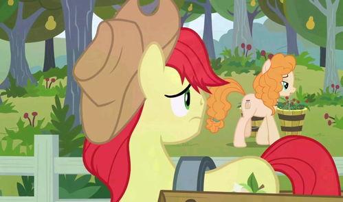 小马漫漫吃瓜视频下载免费,免费下载,畅享欢乐时光 第3张 小马漫漫吃瓜视频下载免费,免费下载,畅享欢乐时光 第3张